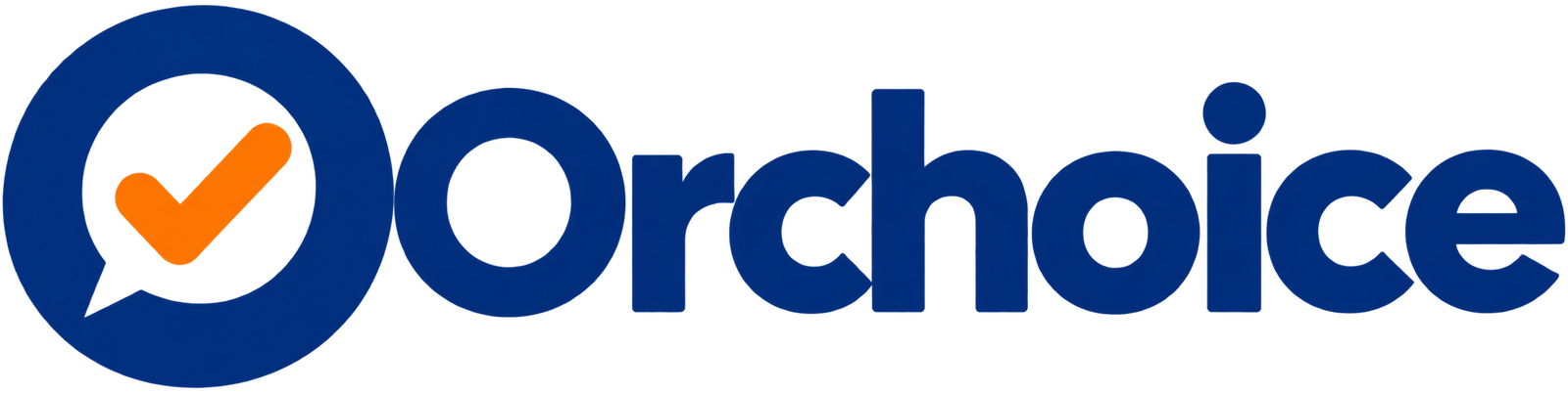 Orchoice.com